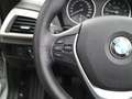 BMW 220 2-Serie Cabrio 220i Stoelverwarming | Cruisecontro Gris - thumbnail 8