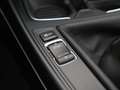 BMW 220 2-Serie Cabrio 220i Stoelverwarming | Cruisecontro Gris - thumbnail 16