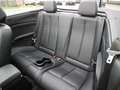 BMW 220 2-Serie Cabrio 220i Stoelverwarming | Cruisecontro Gris - thumbnail 6