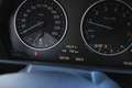 BMW 220 2-Serie Cabrio 220i Stoelverwarming | Cruisecontro Gris - thumbnail 13