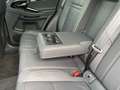 Land Rover Range Rover Evoque 2.0 P250 SE AWD R-DYNAMIC PANO LEER Grijs - thumbnail 19