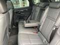 Land Rover Range Rover Evoque 2.0 P250 SE AWD R-DYNAMIC PANO LEER Grijs - thumbnail 18