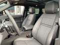 Land Rover Range Rover Evoque 2.0 P250 SE AWD R-DYNAMIC PANO LEER Grijs - thumbnail 16