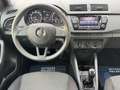 Skoda Fabia Cool Plus *2.HAND*KLIMA*AHK*SHZ* Silber - thumbnail 8