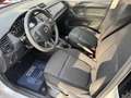 Skoda Fabia Cool Plus *2.HAND*KLIMA*AHK*SHZ* Silber - thumbnail 14