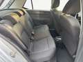 Skoda Fabia Cool Plus *2.HAND*KLIMA*AHK*SHZ* Silber - thumbnail 10