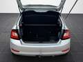 Skoda Fabia Cool Plus *2.HAND*KLIMA*AHK*SHZ* Silber - thumbnail 15
