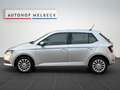 Skoda Fabia Cool Plus *2.HAND*KLIMA*AHK*SHZ* Silber - thumbnail 6