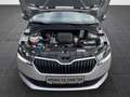 Skoda Fabia Cool Plus *2.HAND*KLIMA*AHK*SHZ* Silber - thumbnail 16