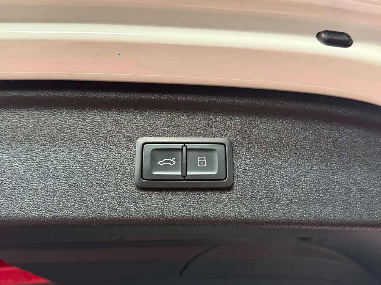 Audi A3 Sportback 35 TDi Business Edition S line S tronic, миниатюра 9