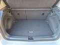 Volkswagen T-Cross 1,0TSI Goal DSG Navi LED Silber - thumbnail 12