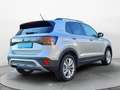 Volkswagen T-Cross 1,0TSI Goal DSG Navi LED Silber - thumbnail 6