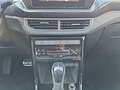 Volkswagen T-Cross 1,0TSI Goal DSG Navi LED Silber - thumbnail 9