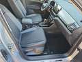 Volkswagen T-Cross 1,0TSI Goal DSG Navi LED Silber - thumbnail 13
