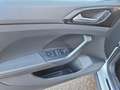 Volkswagen T-Cross 1,0TSI Goal DSG Navi LED Silber - thumbnail 14