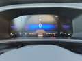 Volkswagen T-Cross 1,0TSI Goal DSG Navi LED Silber - thumbnail 20