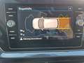 Volkswagen T-Cross 1,0TSI Goal DSG Navi LED Silber - thumbnail 18
