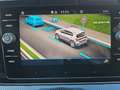 Volkswagen T-Cross 1,0TSI Goal DSG Navi LED Silber - thumbnail 23