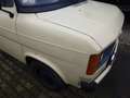 Ford Transit Transit 2.0 MK2, lang-hoch, Oldtimer Beige - thumbnail 8