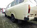 Ford Transit Transit 2.0 MK2, lang-hoch, Oldtimer Бежевий - thumbnail 7