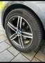BMW 116 116d - thumbnail 1
