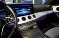 Mercedes-Benz E 300 Gris - thumbnail 30