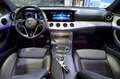 Mercedes-Benz E 300 Gris - thumbnail 8