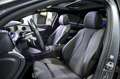 Mercedes-Benz E 300 Gris - thumbnail 9