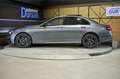 Mercedes-Benz E 300 Gris - thumbnail 19