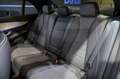 Mercedes-Benz E 300 Gris - thumbnail 17