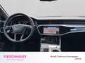 Audi A6 Avant 40 TDI quattro S line MATRIX+PANO+ACC+NAVI+R Schwarz - thumbnail 13