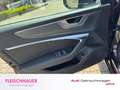 Audi A6 Avant 40 TDI quattro S line MATRIX+PANO+ACC+NAVI+R Schwarz - thumbnail 8