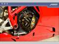 Ducati 1098 Rojo - thumbnail 11