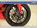 Ducati 1098 Rojo - thumbnail 23