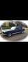 Ford Mustang Bleu - thumbnail 1