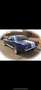 Ford Mustang Blauw - thumbnail 3