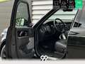 Land Rover Range Rover 2.0 P400e Hybride Vogue PHASE 2 LIVRAISON/REPRISE/ Or - thumbnail 10