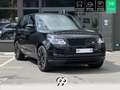 Land Rover Range Rover 2.0 P400e Hybride Vogue PHASE 2 LIVRAISON/REPRISE/ Or - thumbnail 4
