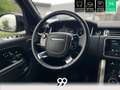 Land Rover Range Rover 2.0 P400e Hybride Vogue PHASE 2 LIVRAISON/REPRISE/ Or - thumbnail 15