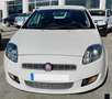 Fiat Bravo 1.6Mjt My Life Blanco - thumbnail 3