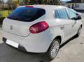 Fiat Bravo 1.6Mjt My Life Blanco - thumbnail 5