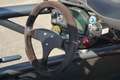 Donkervoort D8 GT 1.8 GT-210 Ariel Motor Atom 3.5 - thumbnail 5
