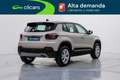 Jeep Avenger 1.2 Ehybrid Altitude 81KW Gris - thumbnail 5