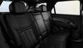 Land Rover Range Rover Sport P460e Dynamic HSE AWD Auto. 25 Noir - thumbnail 4