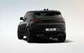 Land Rover Range Rover Sport P460e Dynamic HSE AWD Auto. 25 Noir - thumbnail 2