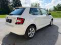 Skoda Fabia 1.0 MPI 25 Jahre Green tec Weiß - thumbnail 7