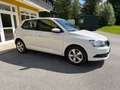 Skoda Fabia 1.0 MPI 25 Jahre Green tec Weiß - thumbnail 9