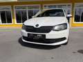 Skoda Fabia 1.0 MPI 25 Jahre Green tec Weiß - thumbnail 3