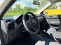 Skoda Fabia 1.0 MPI 25 Jahre Green tec Weiß - thumbnail 11