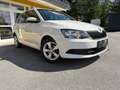 Skoda Fabia 1.0 MPI 25 Jahre Green tec Weiß - thumbnail 8